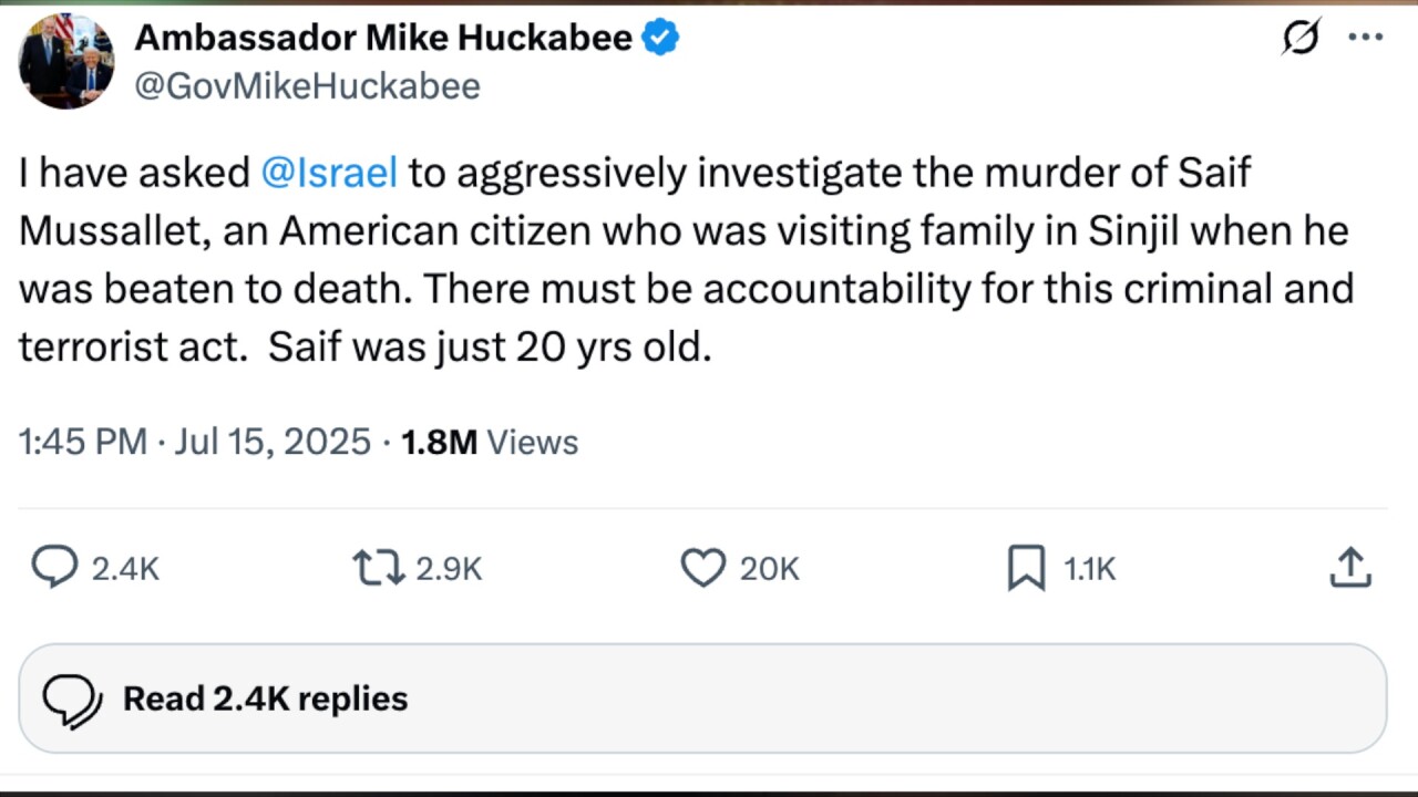 huck.jpg