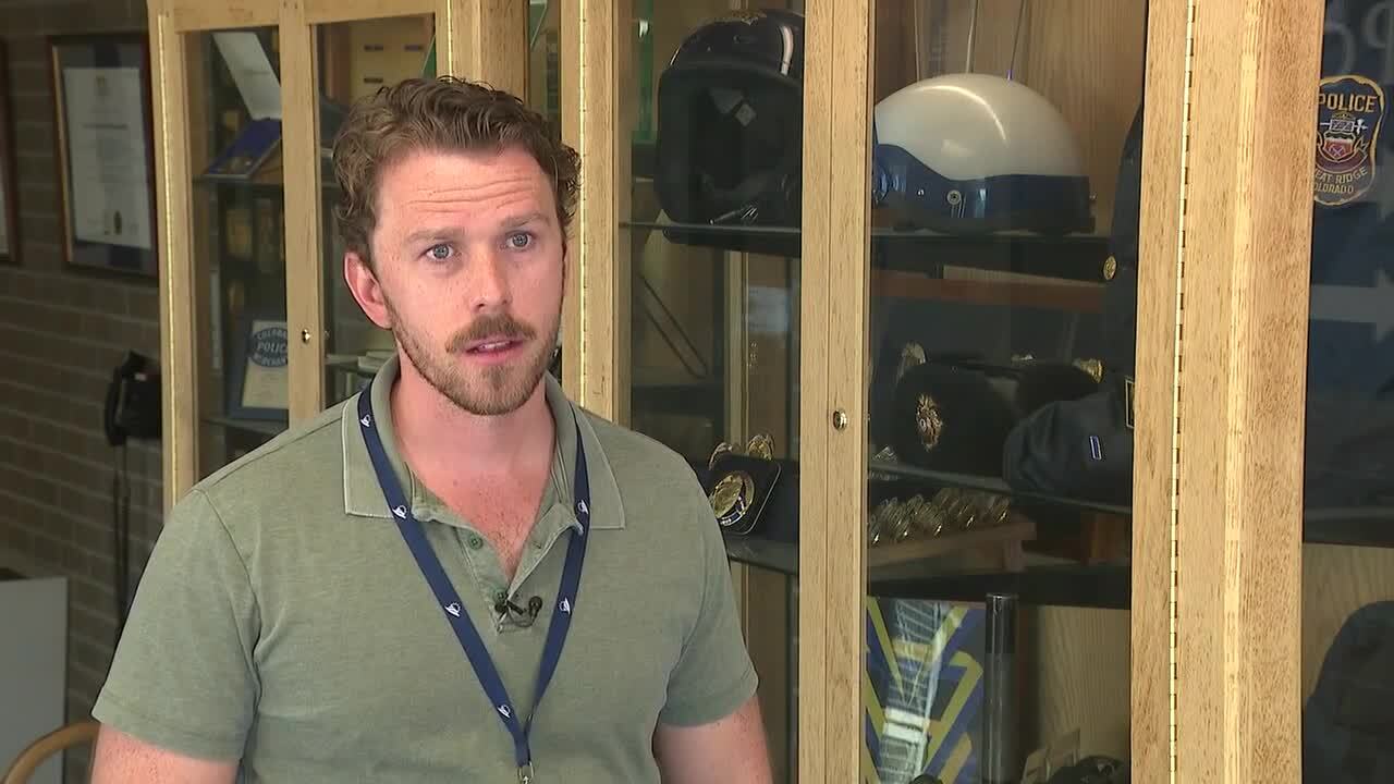 wheat ridge police department artificial intelligence.jpg