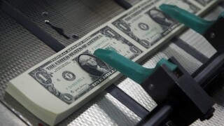 NerdWallet-Millennial-Money-Before-You-Quit