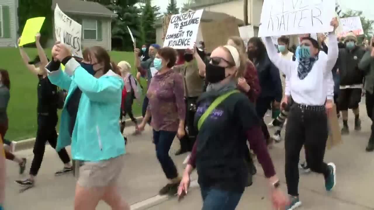 waukesha6.jpg