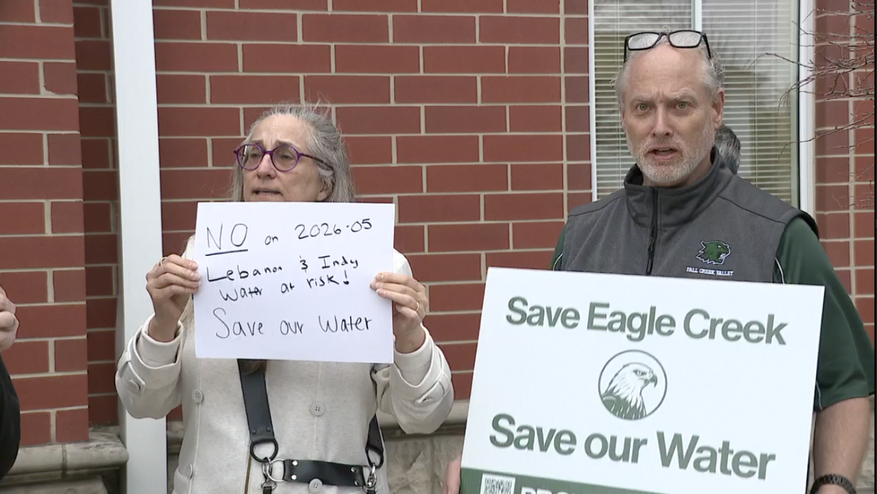 Screenshot 2026-03-09 at 10.38.13 PM.png