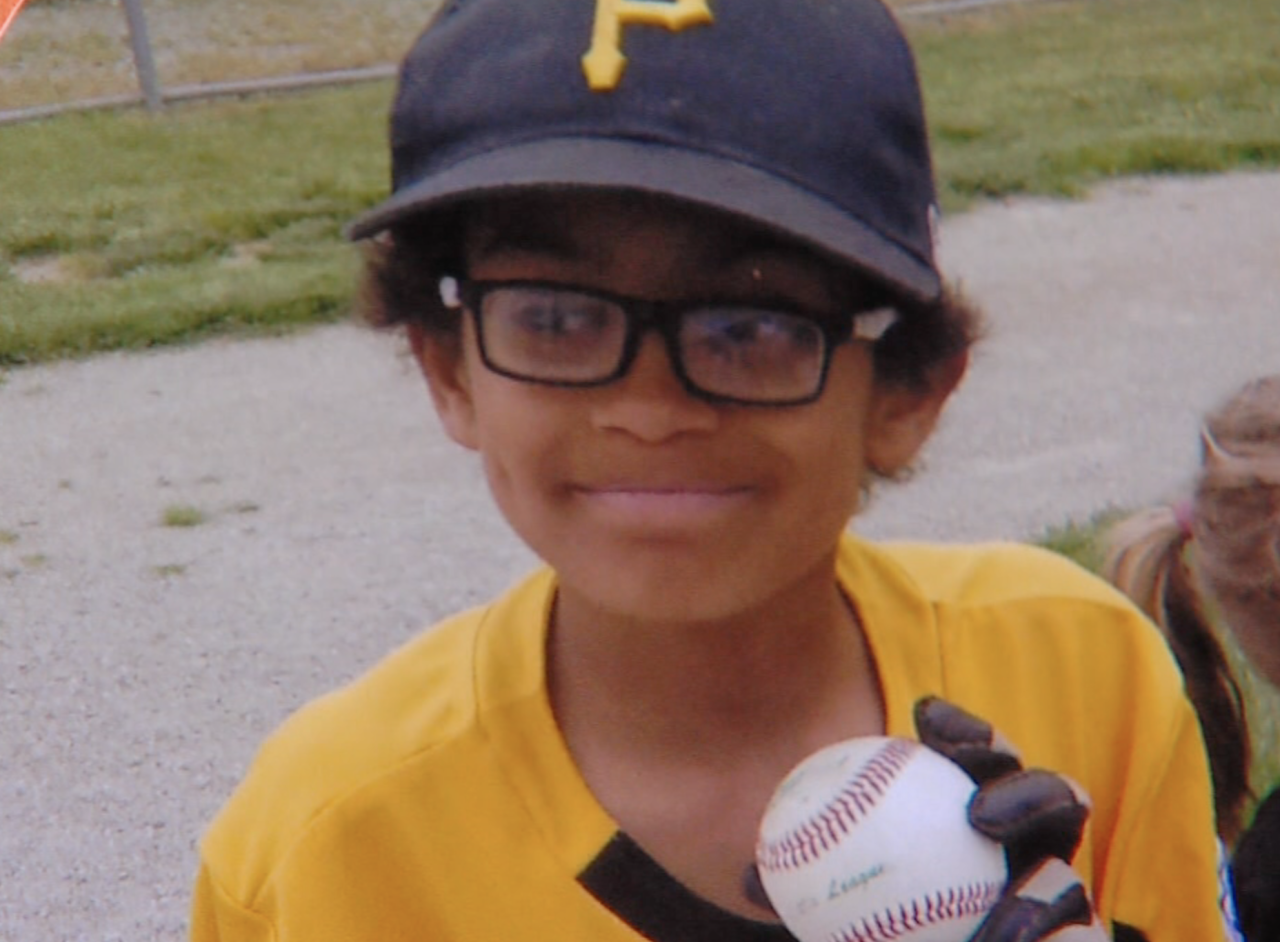 Screen Shot 2021-07-20 at 9.44.00 AM.png