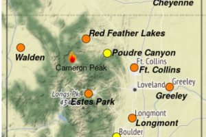 Cameron Peak Fire_air quality Sept 17 2020