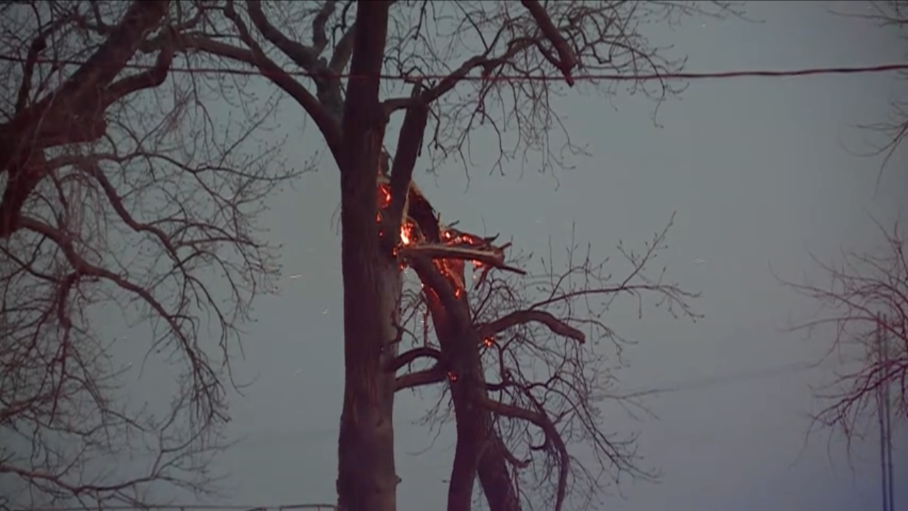 Sunshine Lake fire.png