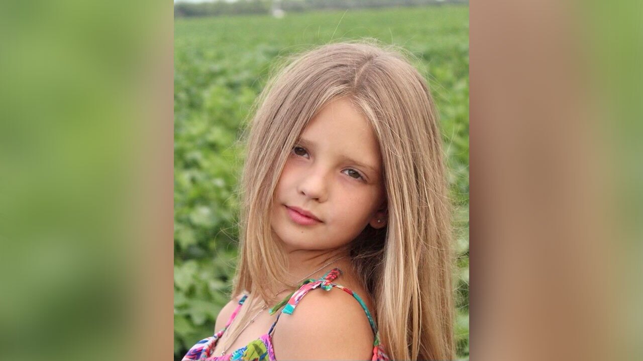 Makenna-Lee-Elrod-Courtesy-the-family-of-Makenna-Lee-Elrod.jpg
