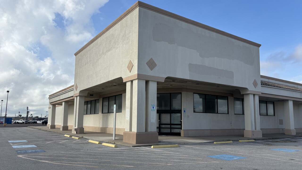 WalGreens711.jpg