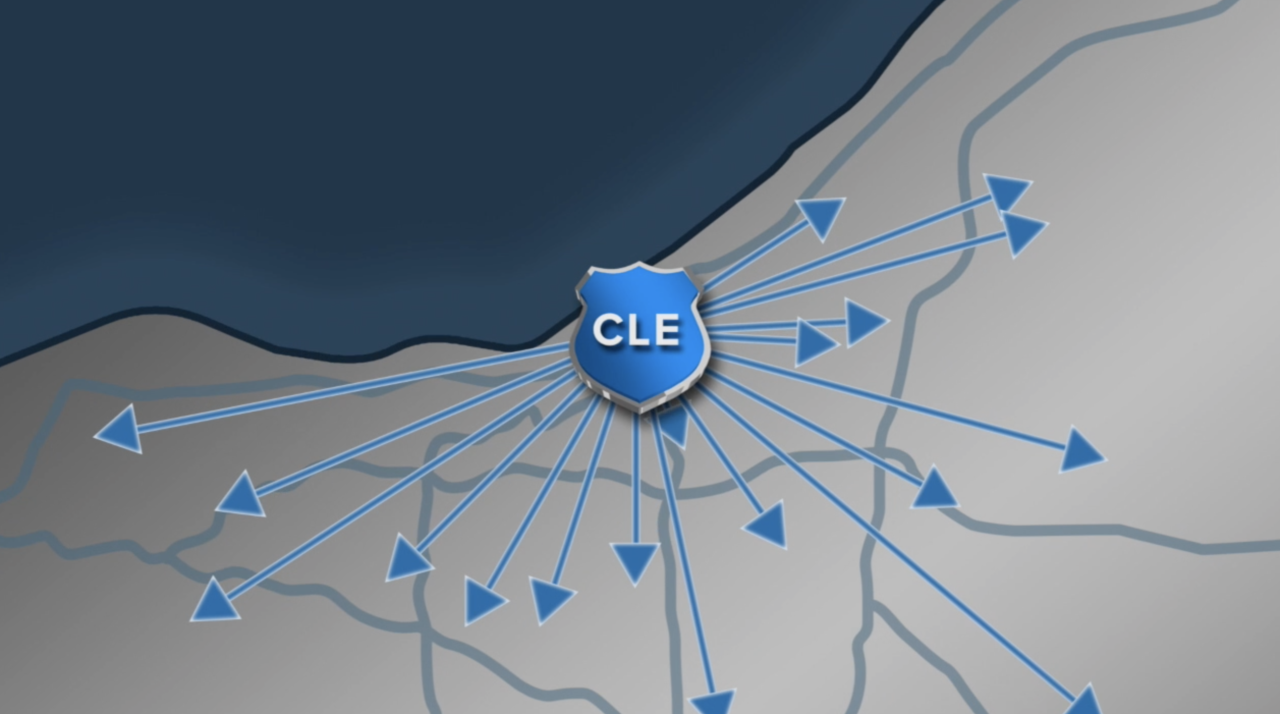 Screen Shot 2022-06-21 at 1.09.56 PM.png