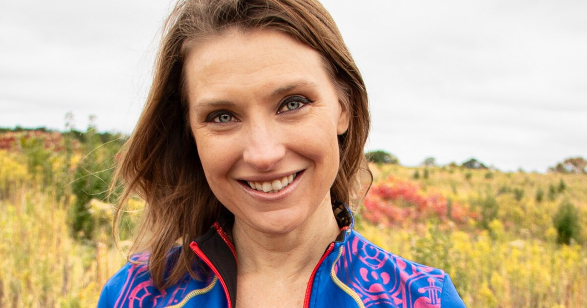 US Navy veteran charged after deadly attacks in Atlanta area, including killing of federal worker