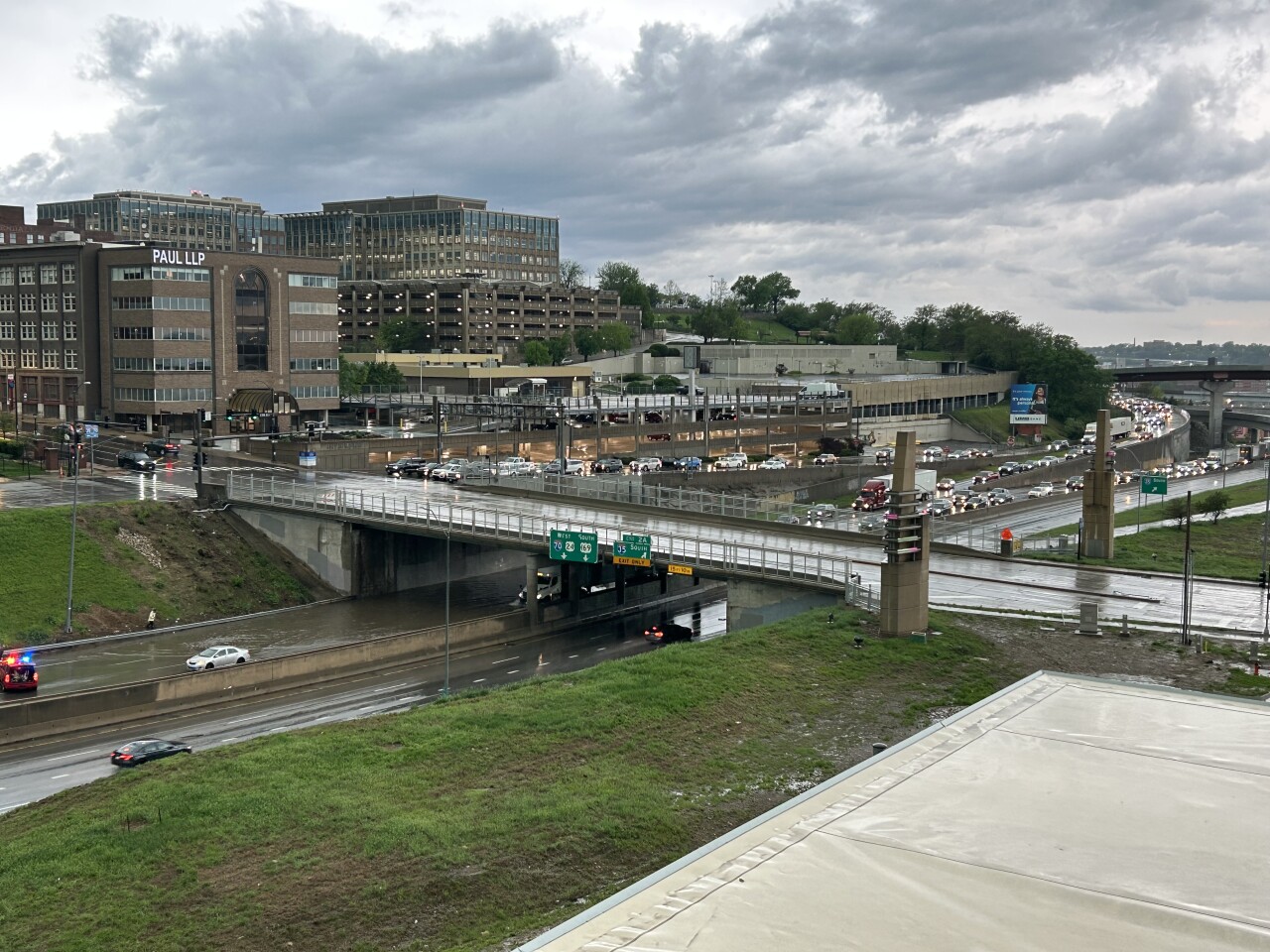 169 flooding and traffic.jpeg