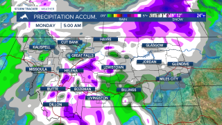 SnowForecastMap.png