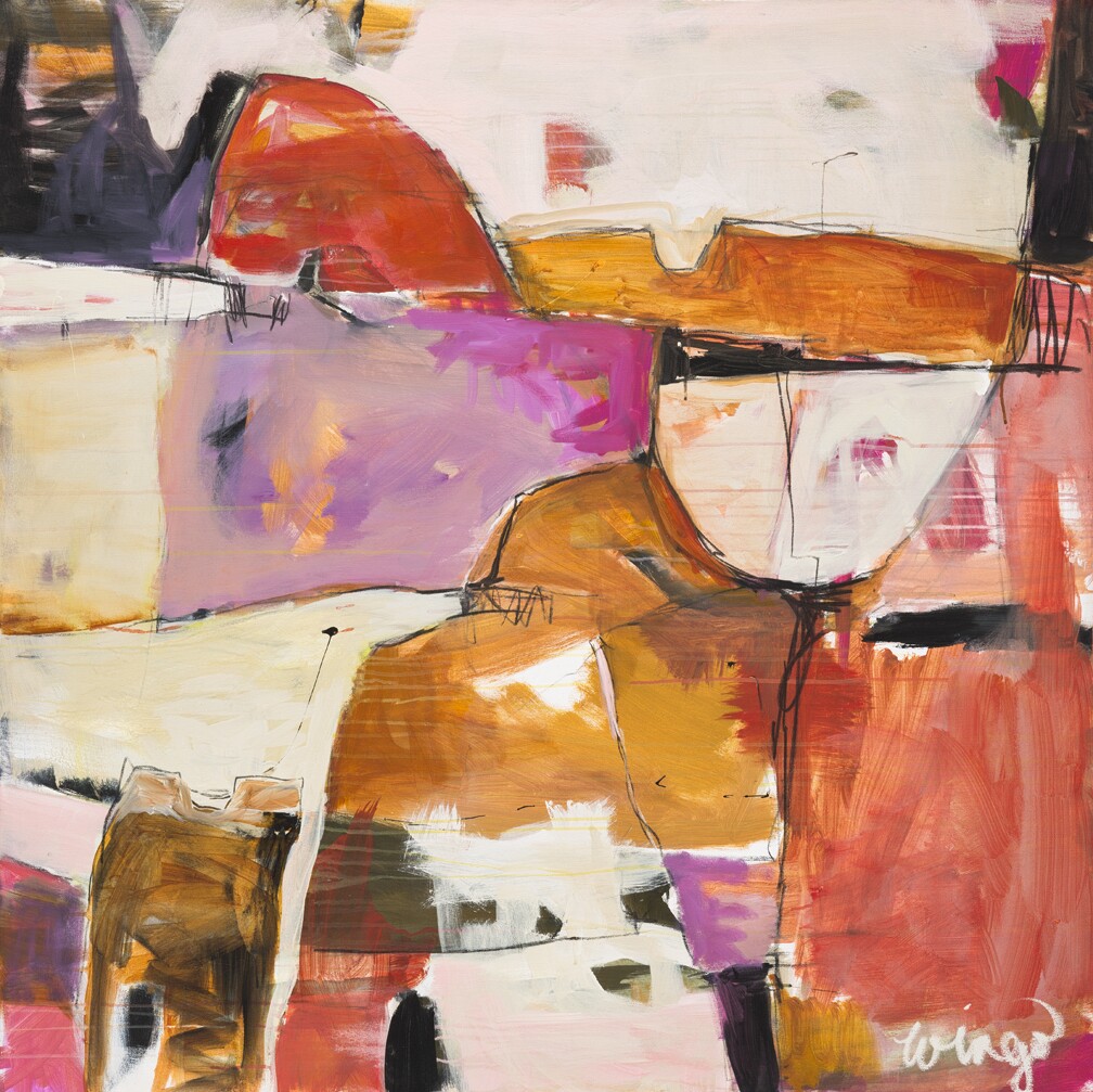 Wingo Seeing Red22 - Cindy Wingo.jpg