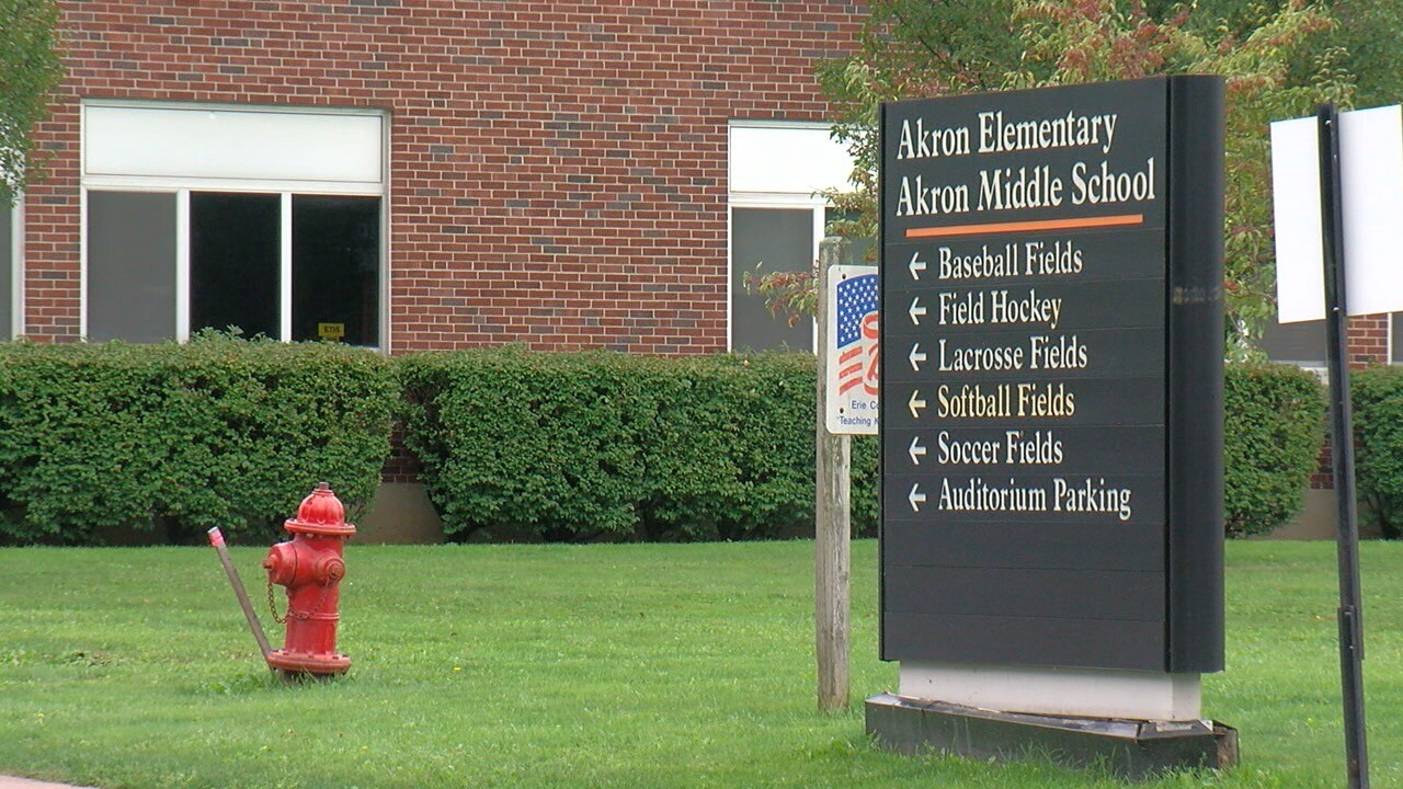 akron district .jpg