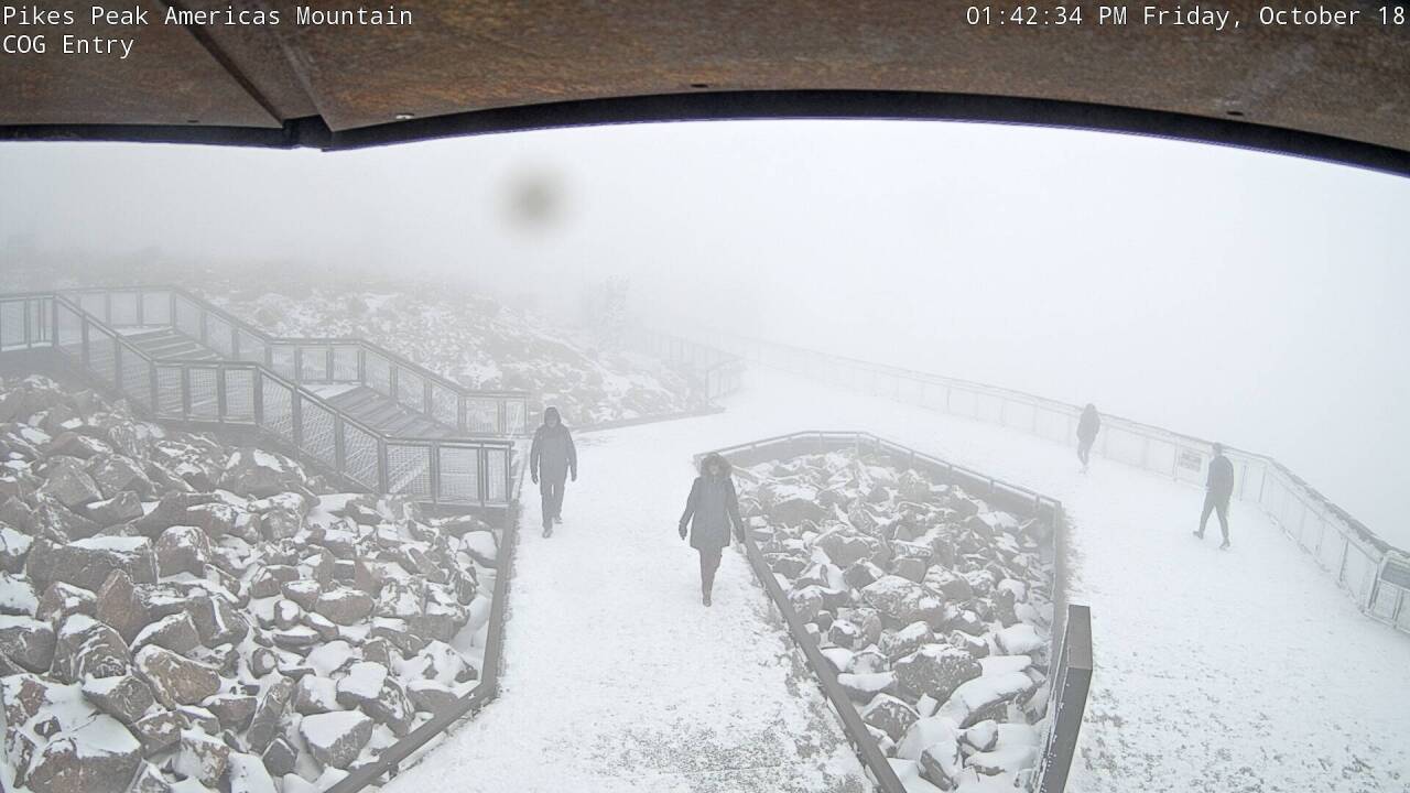 pikespeak camera_oct 18 2024.jpg