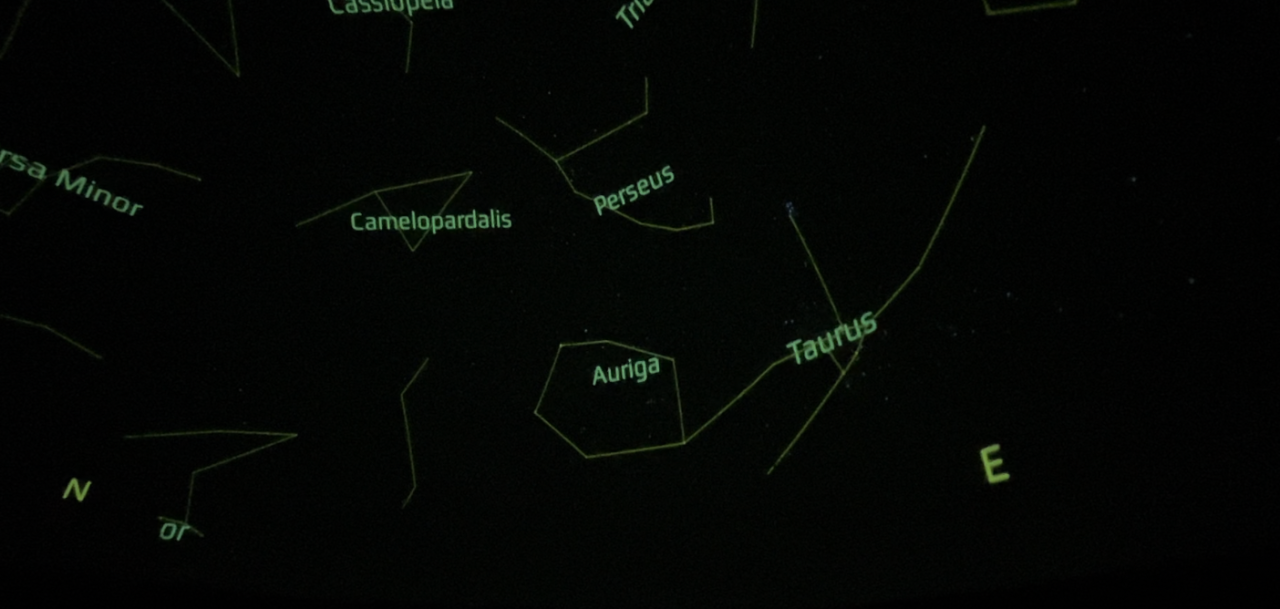 Screenshot 2025-08-12 at 5.39.06 PM.png