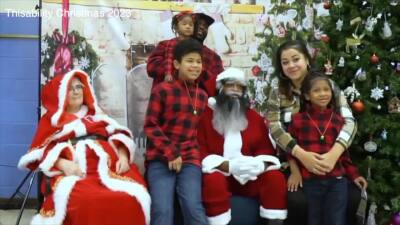 Poster image (4).jpg