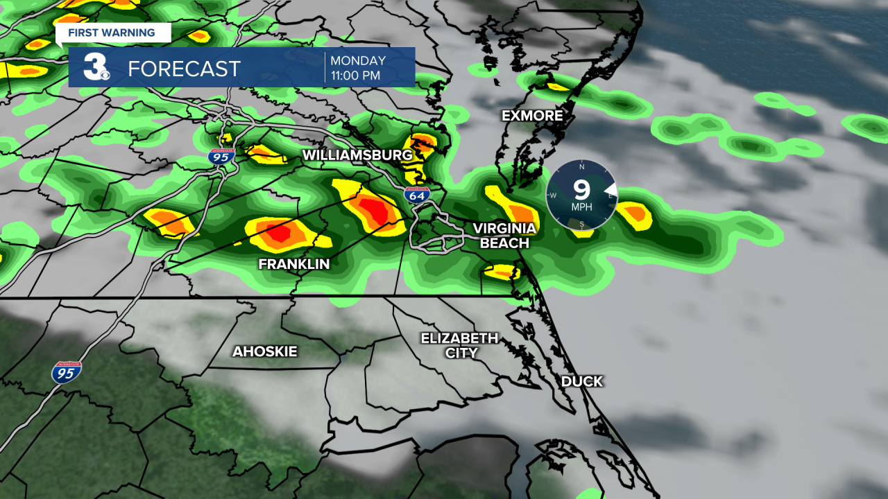 ADI Futurecast AM.png