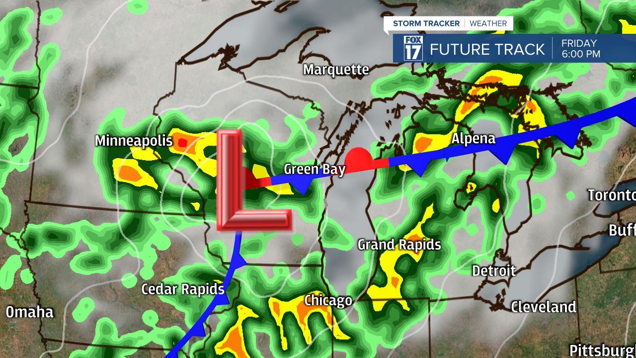 6Z RPM 12KM Midwest.png