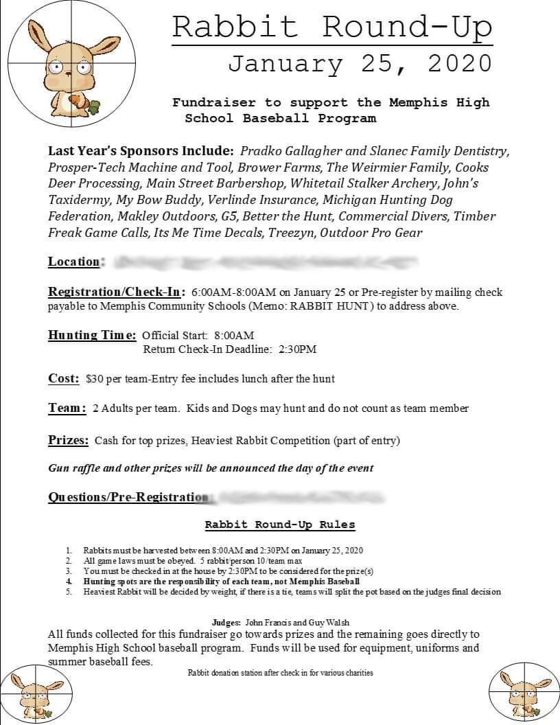 flyer.jpg