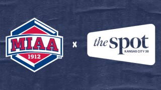 MIAA Spot Logo.jpg