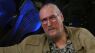 Musicians Hall of Fame Backstage: Steve Cropper P. 2