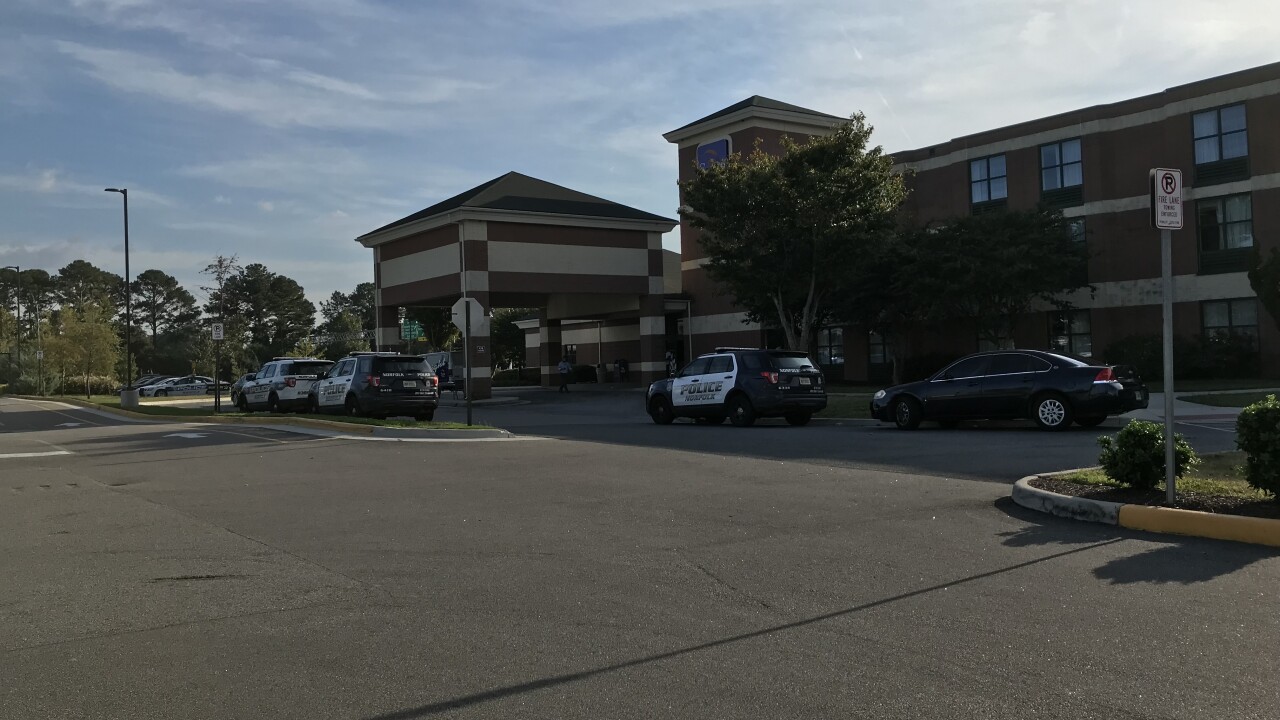 NF Quality Suites Lake Wright homicide (October 14).jpg