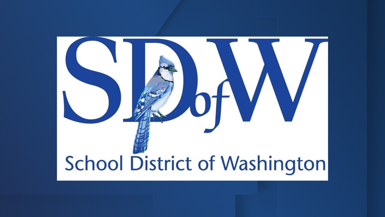 Missouri middle schooler dies due to COVID19 complications
