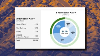 Southwest Gas thumbnail