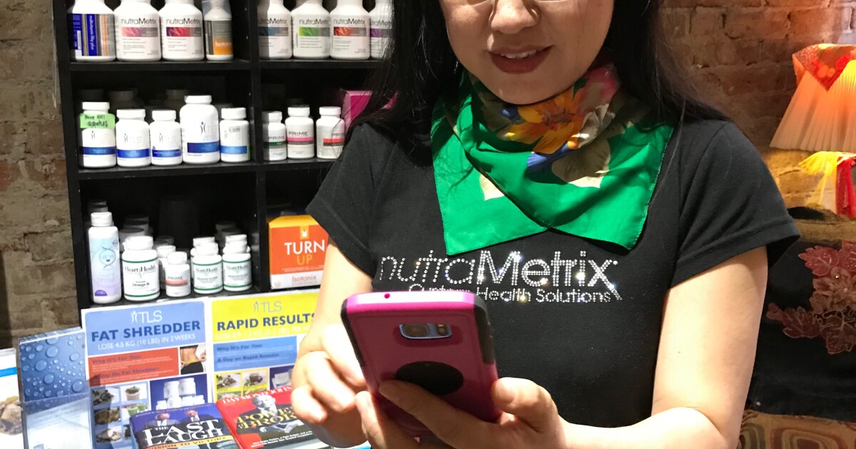 warning signs an amazon delivery email is fake