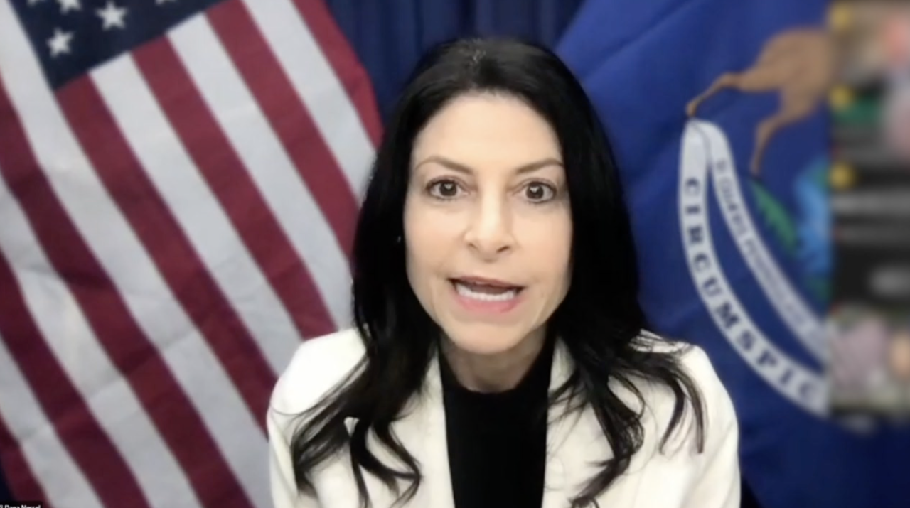 Screenshot 2025-12-03 at 4.24.58 PM.png