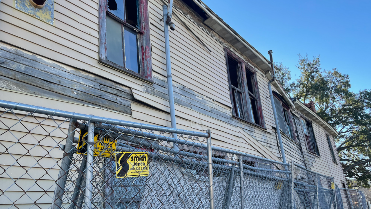 The Jackson House WFTS.png