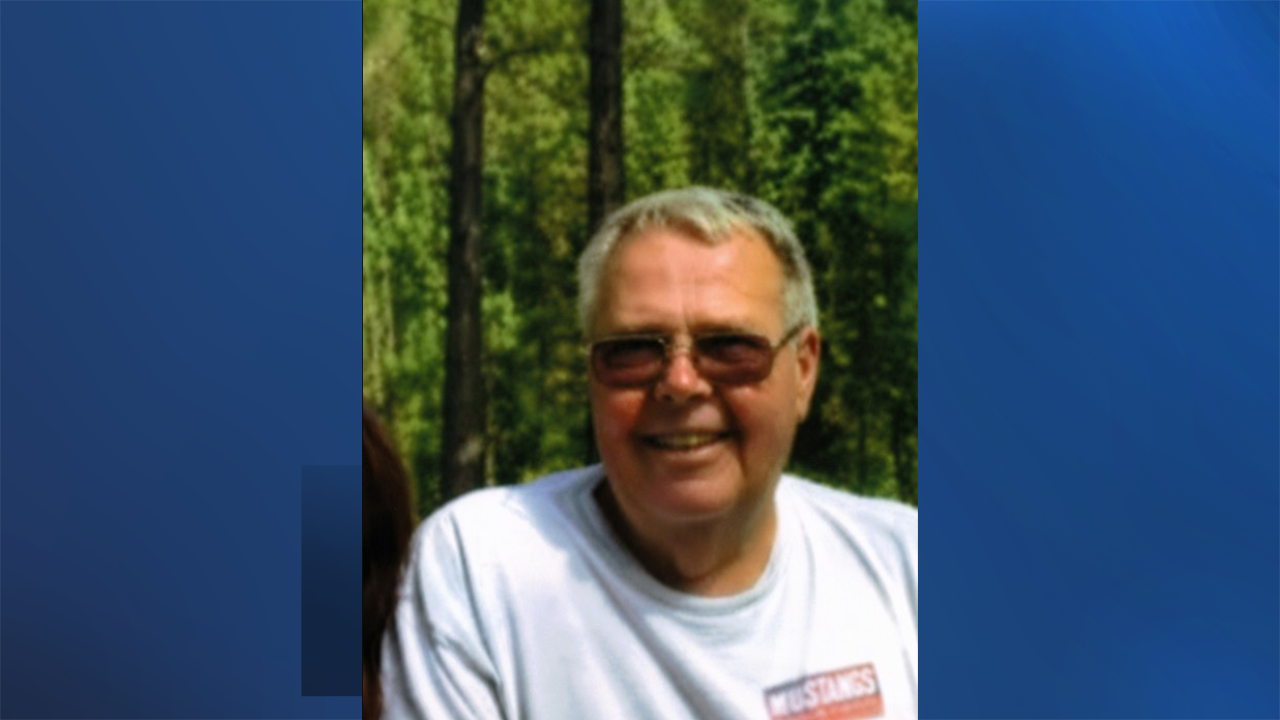 obit photo (36).png