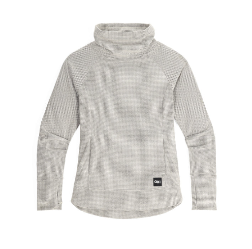 feral mid layer 1.png