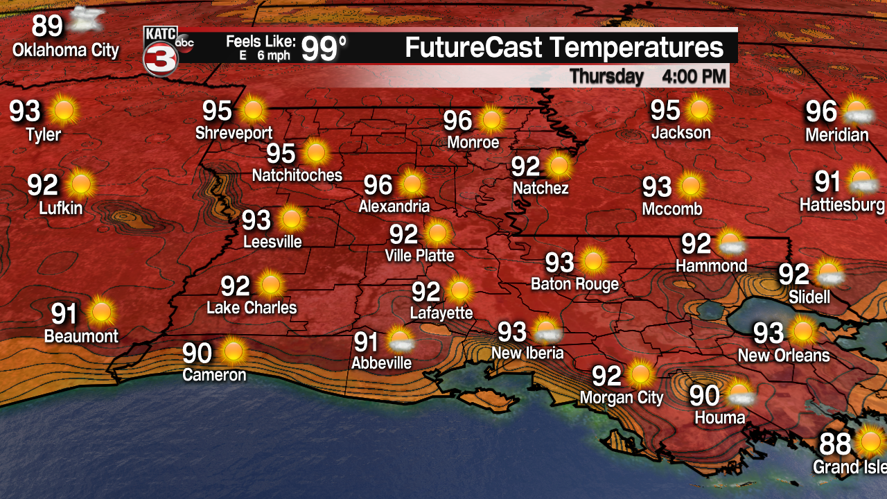 ICAST Next 48 Hour Temps and WX Rob.png