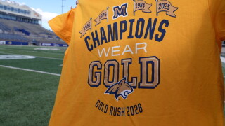 GOLD RUSH 2026.jpg