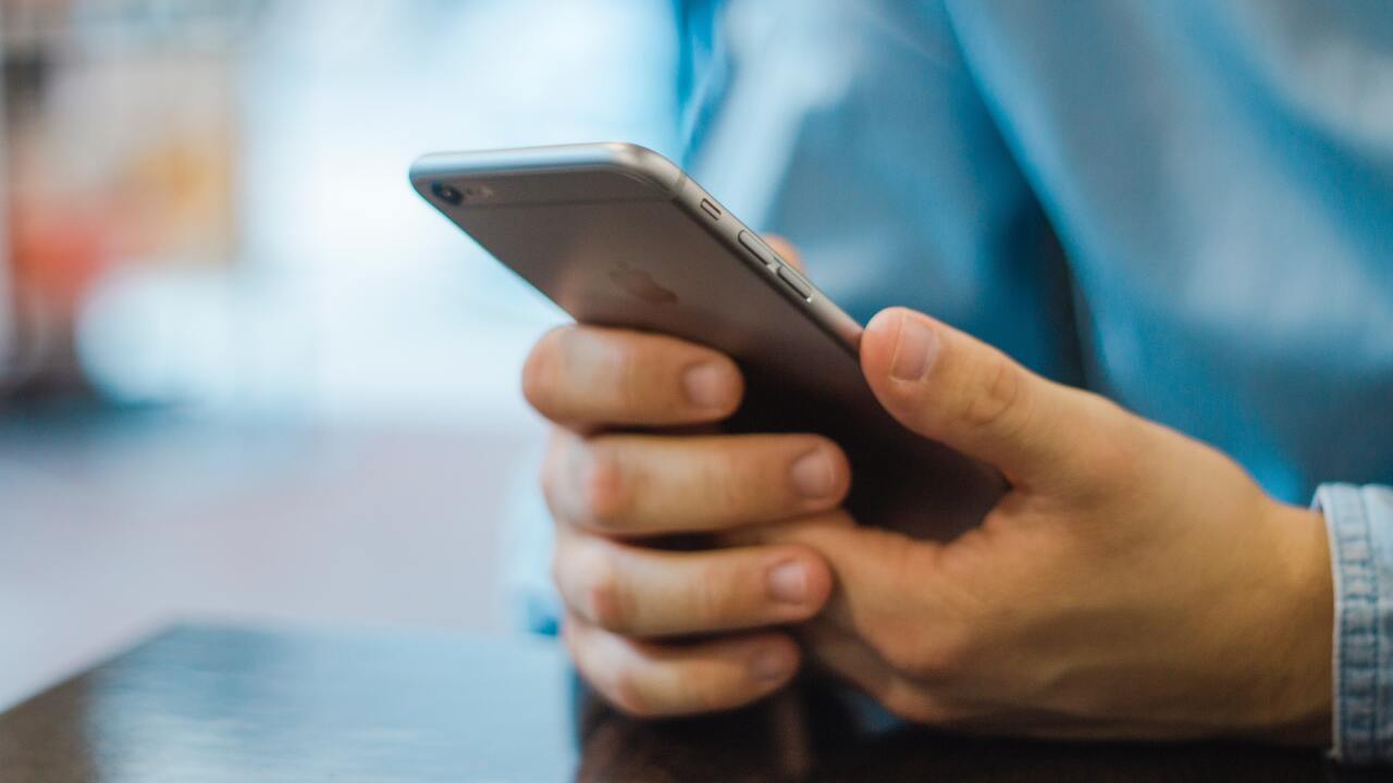 Dating App Ceo Urges Safety After Woman Allegedly Killed Man She Met Online