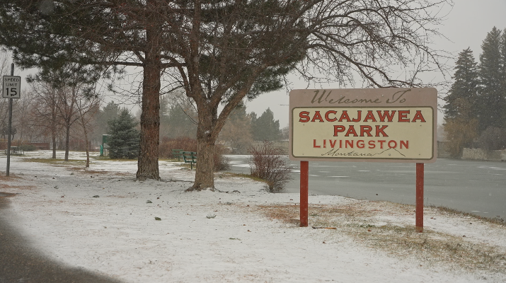 Screen Shot 2025-12-04 at 3.48.29 PM.png