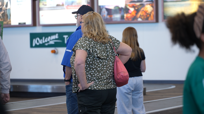 Screen Shot 2025-10-08 at 6.57.51 PM.png