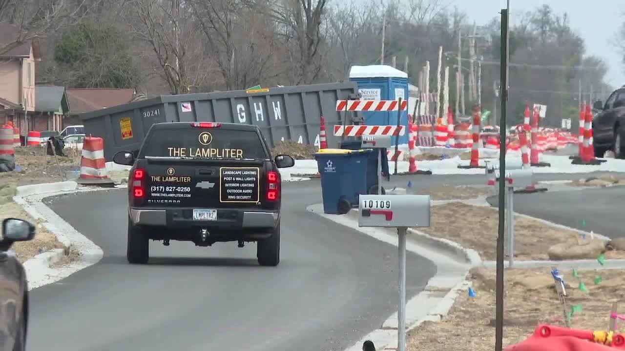 Poster image - 2026-03-30T162653.255.jpg