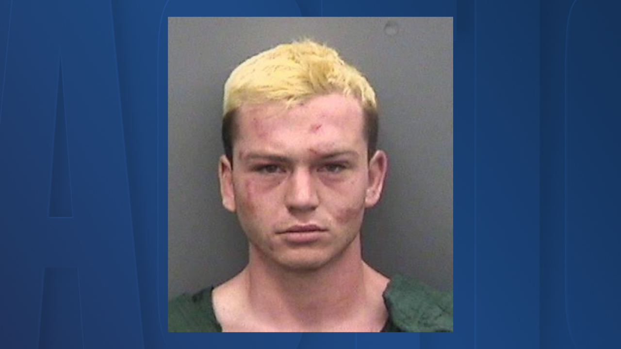 ScottRapson-Mug-HCSO.png