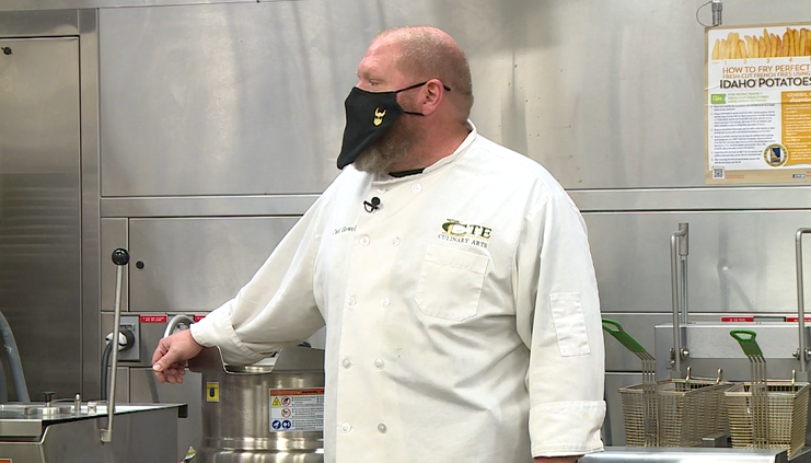 Louisa High School Culinary Arts 01.png