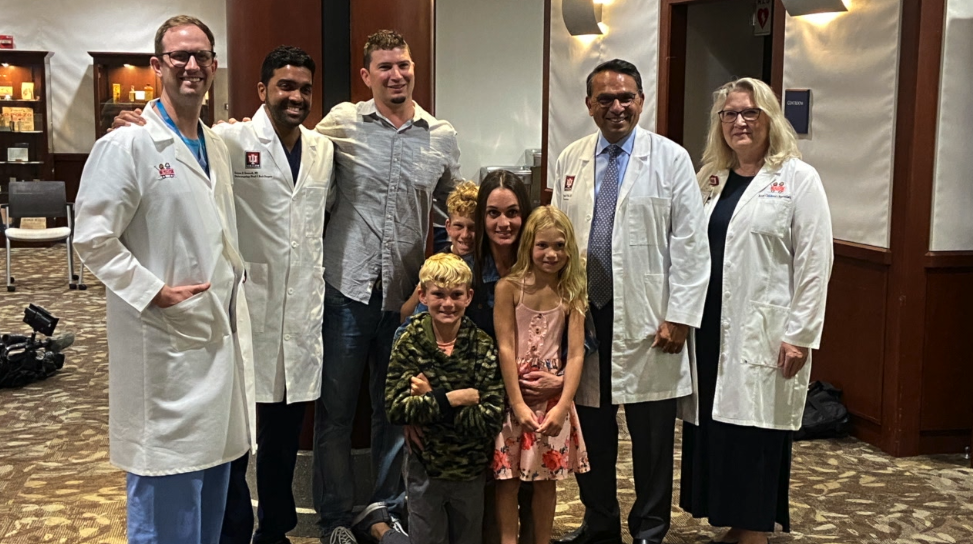 Screenshot 2023-09-19 224839.png