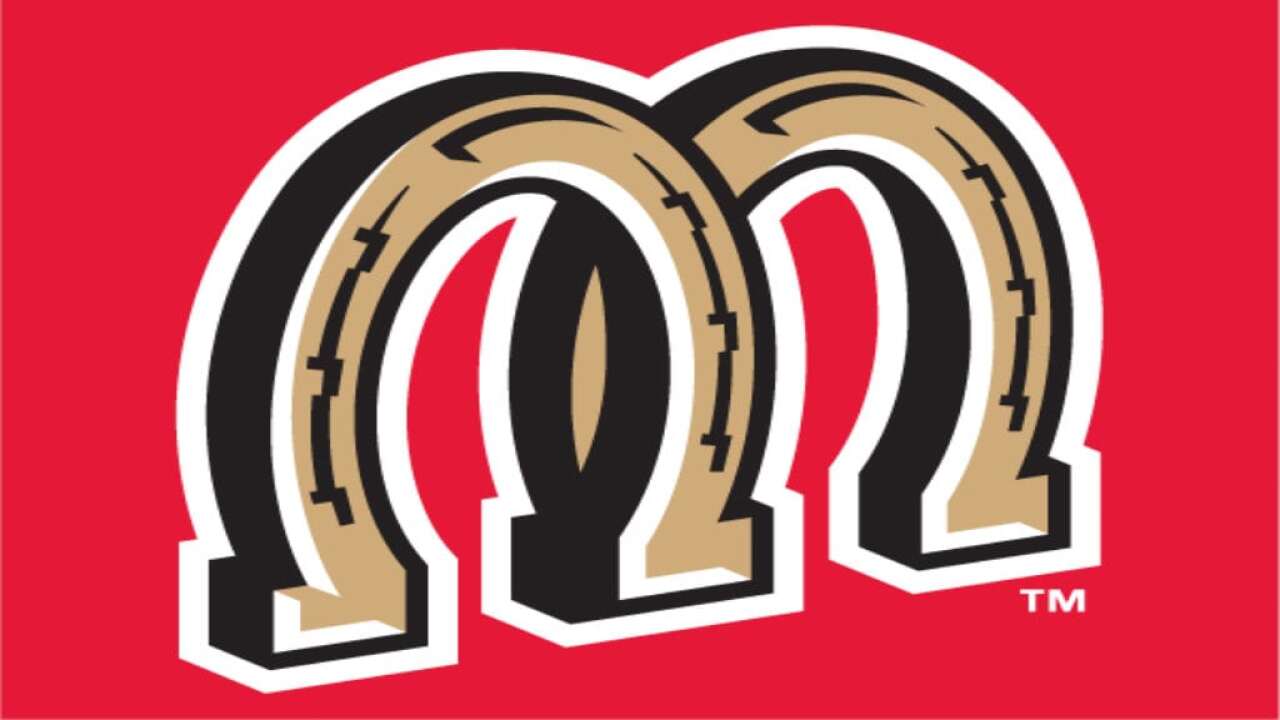 Billings Mustangs release 2022 slate; open at Missoula billings-mustangs-release-2022-slate-open-at-missoula