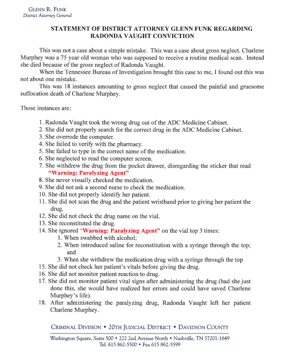 Screen Shot 2022-03-31 at 9.14.02 PM.png