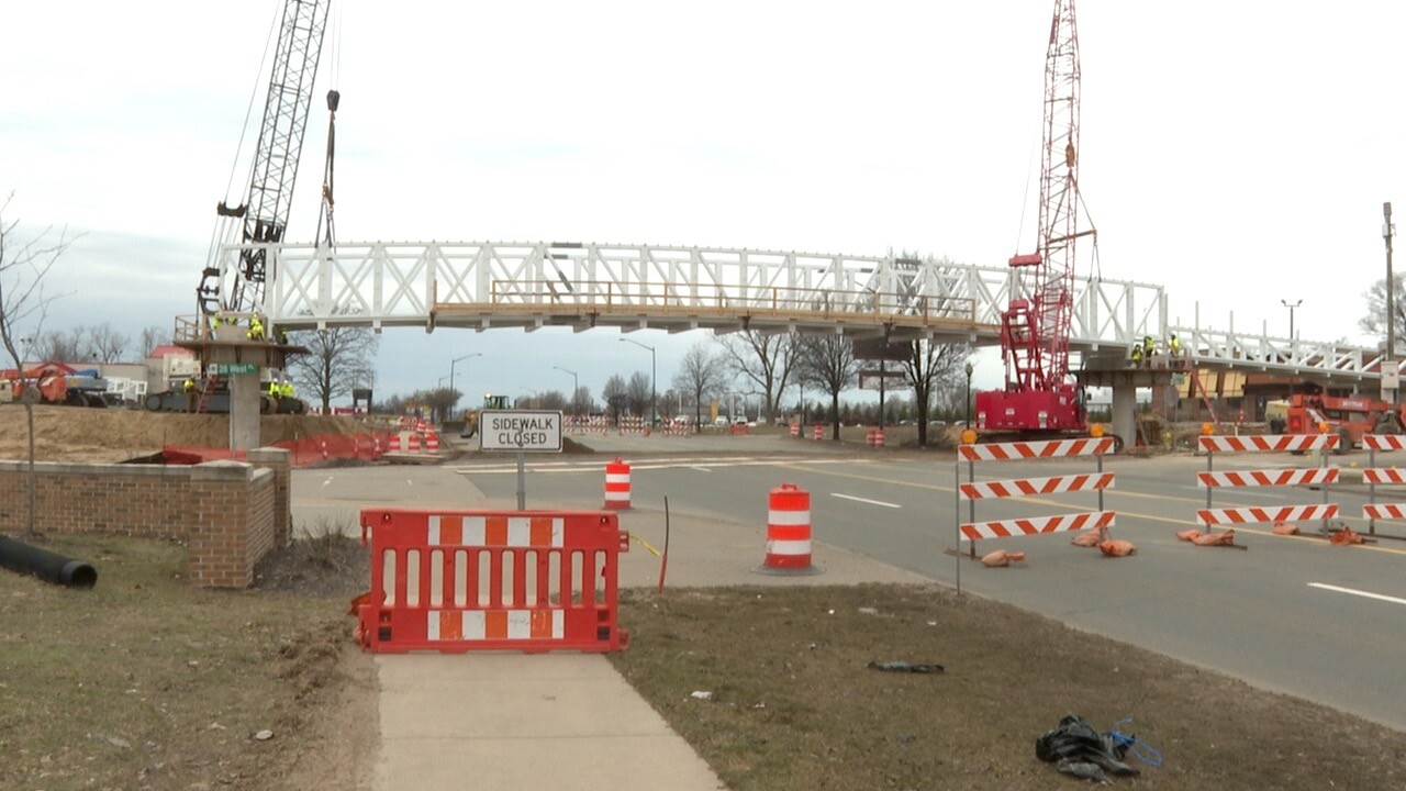 28th street city center project .jpg