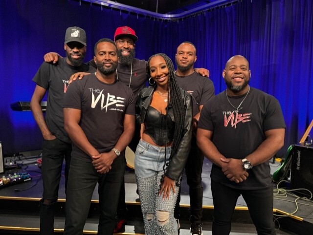 The Vibe smiling .jpg