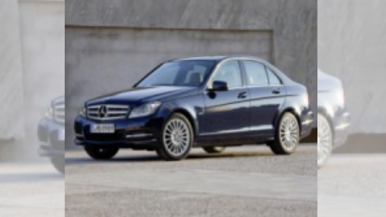 Senior Alert issued for missing 75-year-old Loudon County man