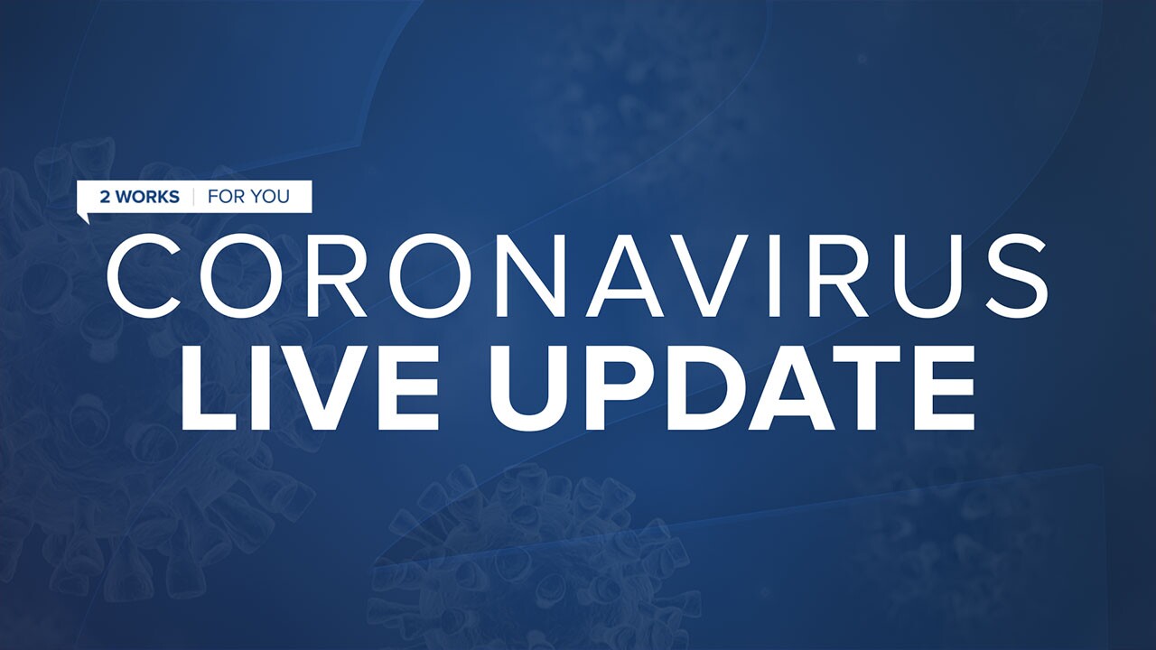 Osdh Daily Update Reports 1 204 New Cases Of Covid 19