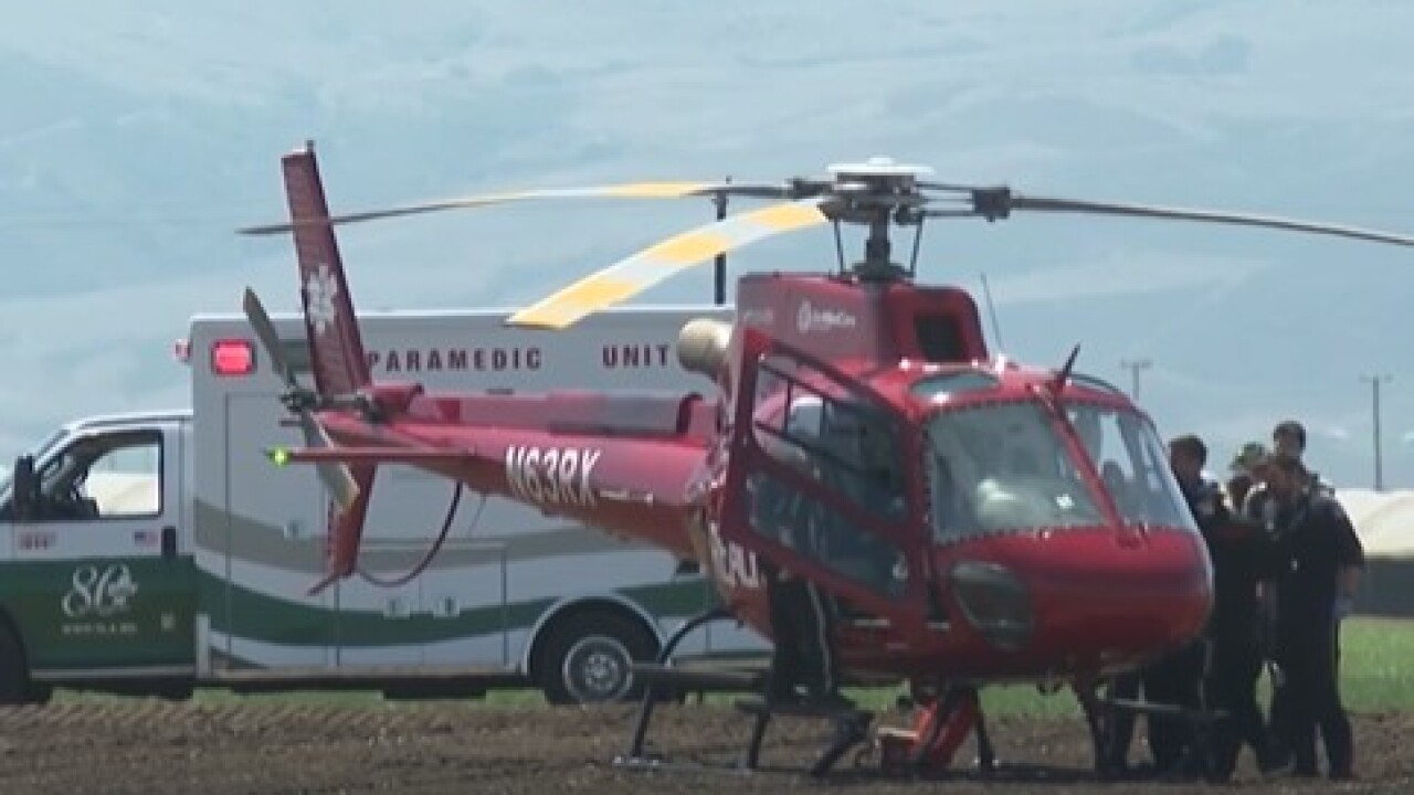 Helicopter .jpg