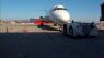 The best website for finding cheap flights