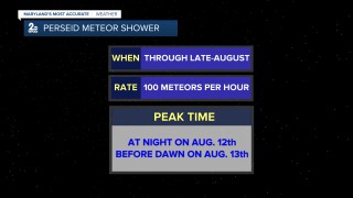 meteor.jpg